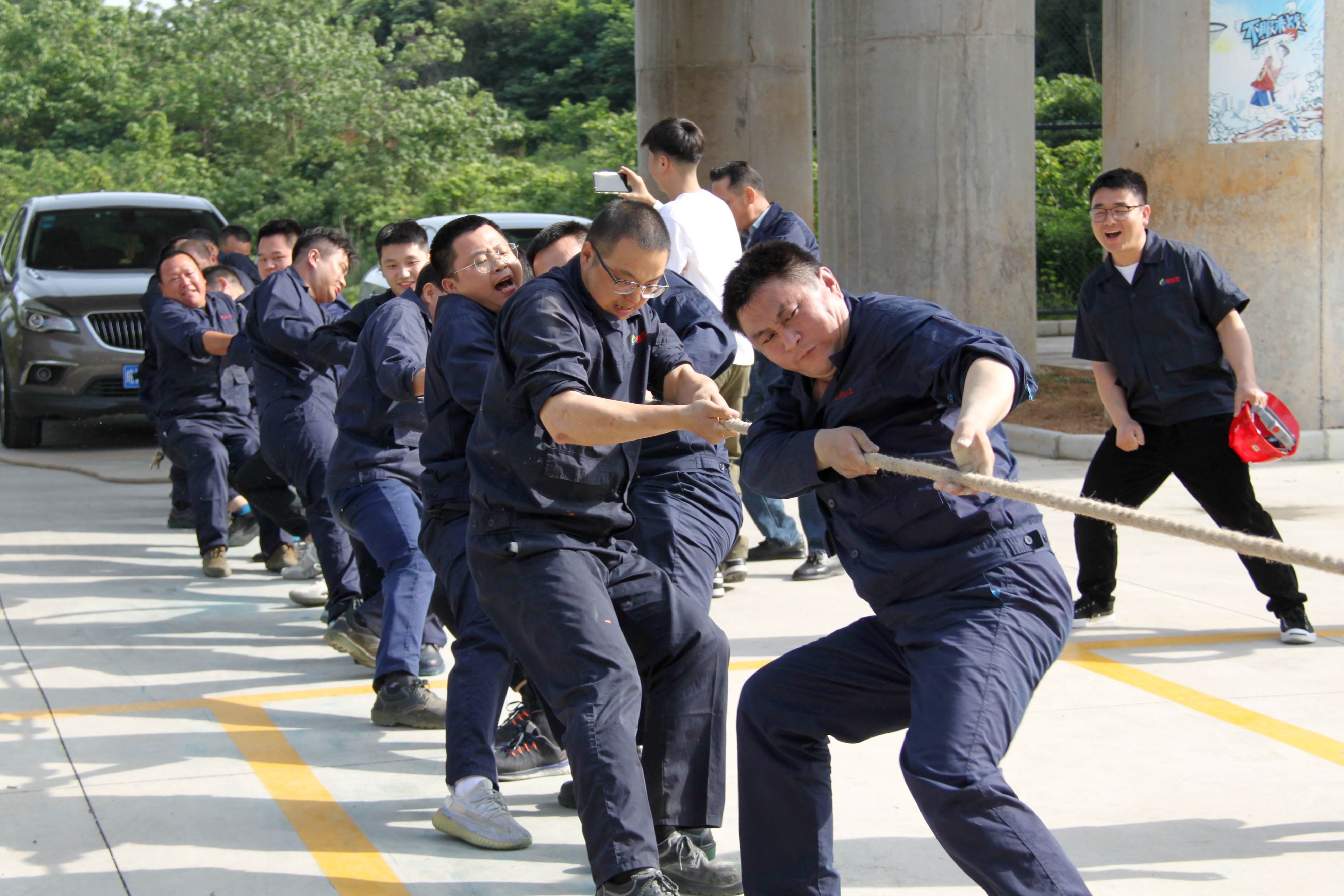 拔河3.jpg