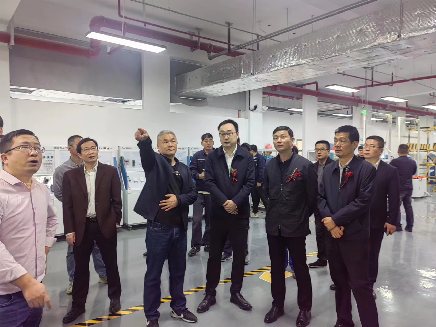 20231020化工園區(qū)實訓(xùn)基地揭牌 (5).jpg