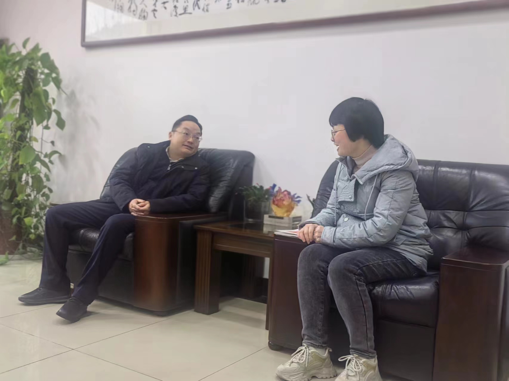20240205俞志剛書記慰問進(jìn)站博士 (20).jpg