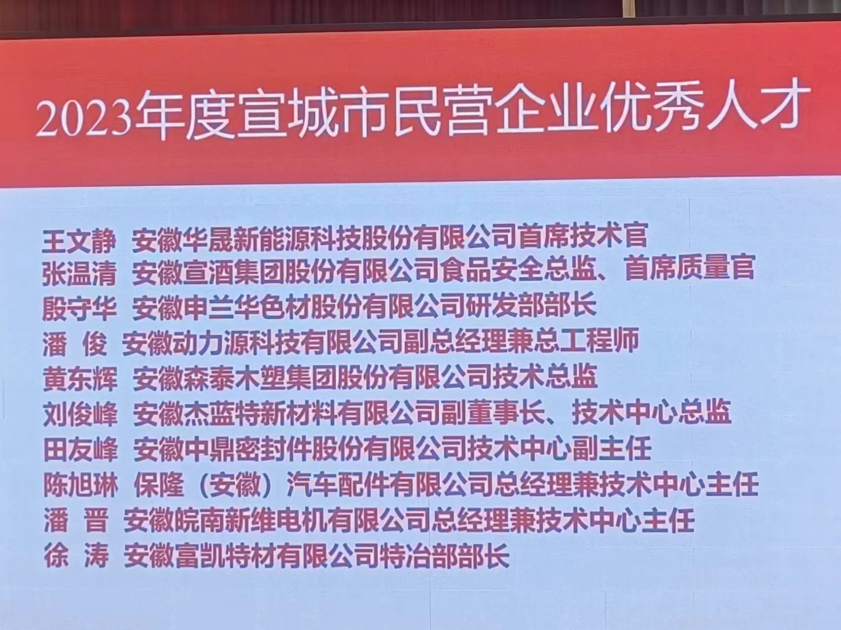20240219全市民營經(jīng)濟發(fā)展大會 (6).jpg