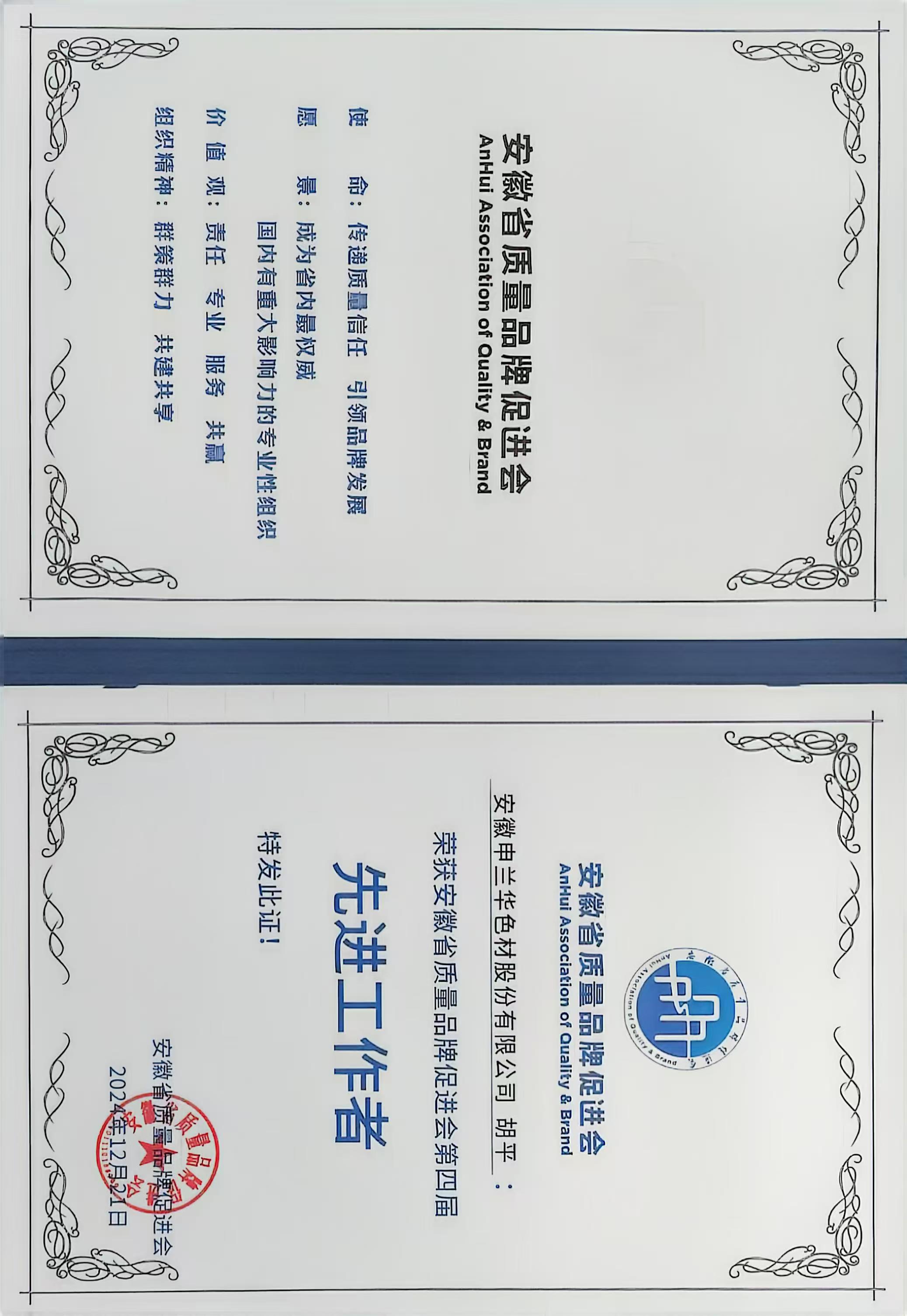 品牌建設(shè)先進(jìn)個(gè)人證書.jpg