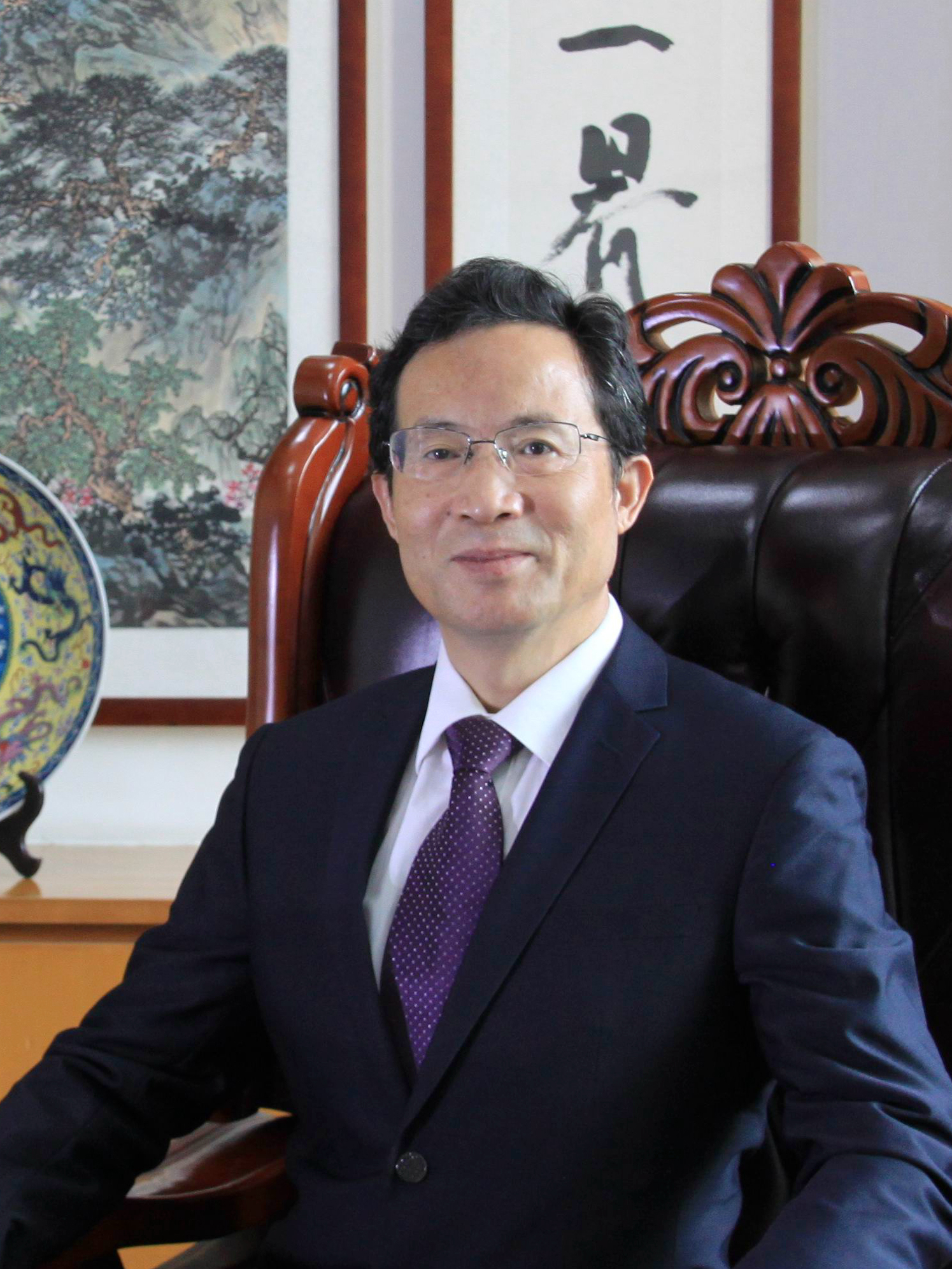 內容.jpg