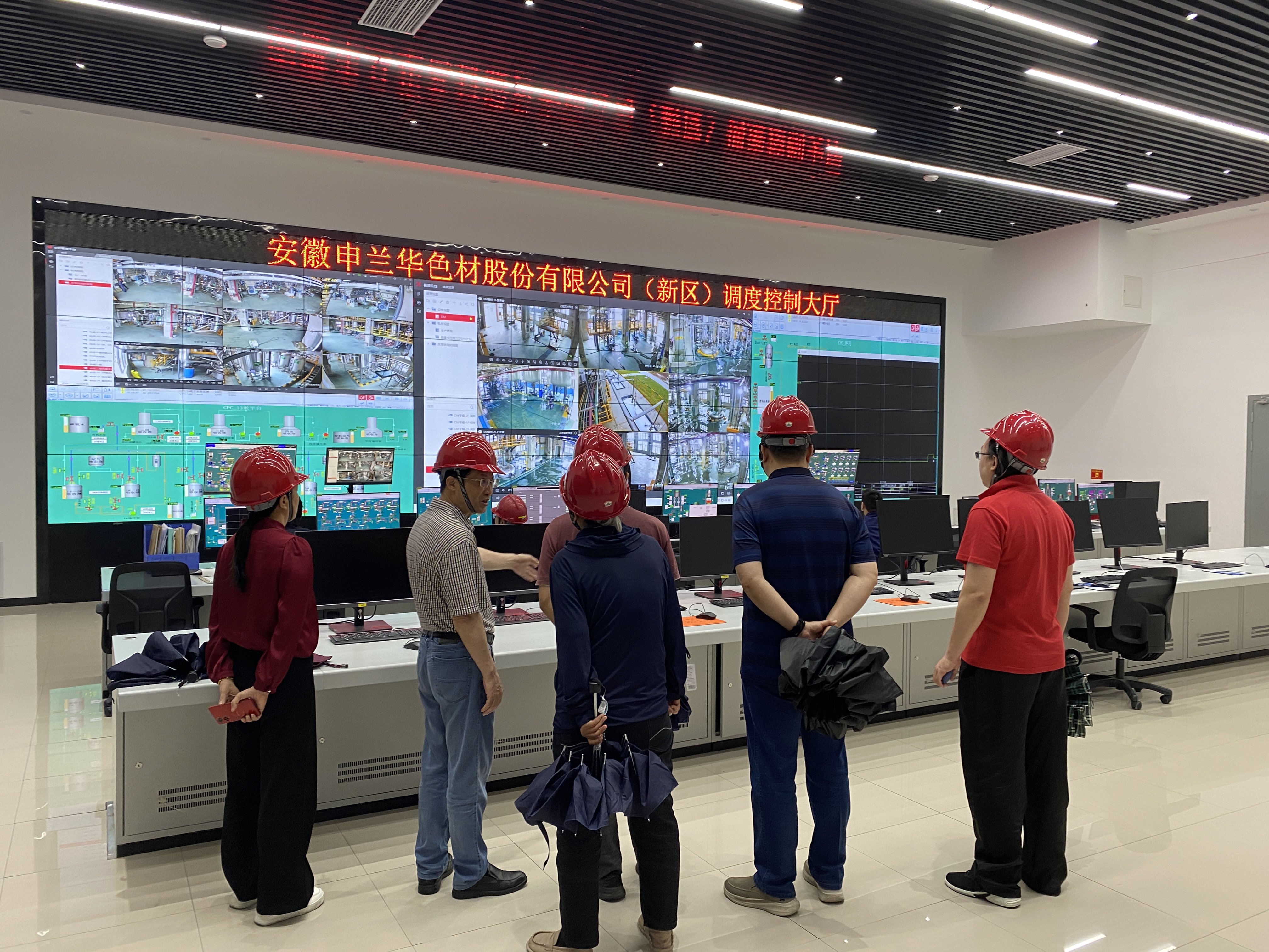 現(xiàn)場1.jpg