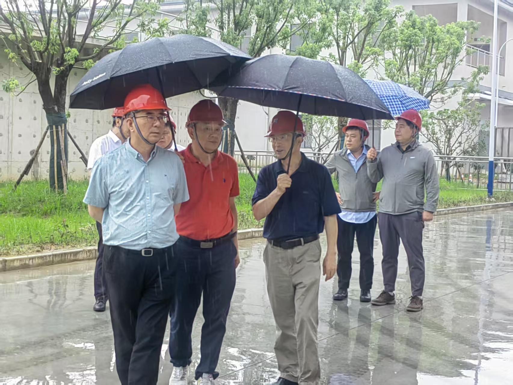 20250611上海染協(xié)董怡平來訪 (10)(1).jpg