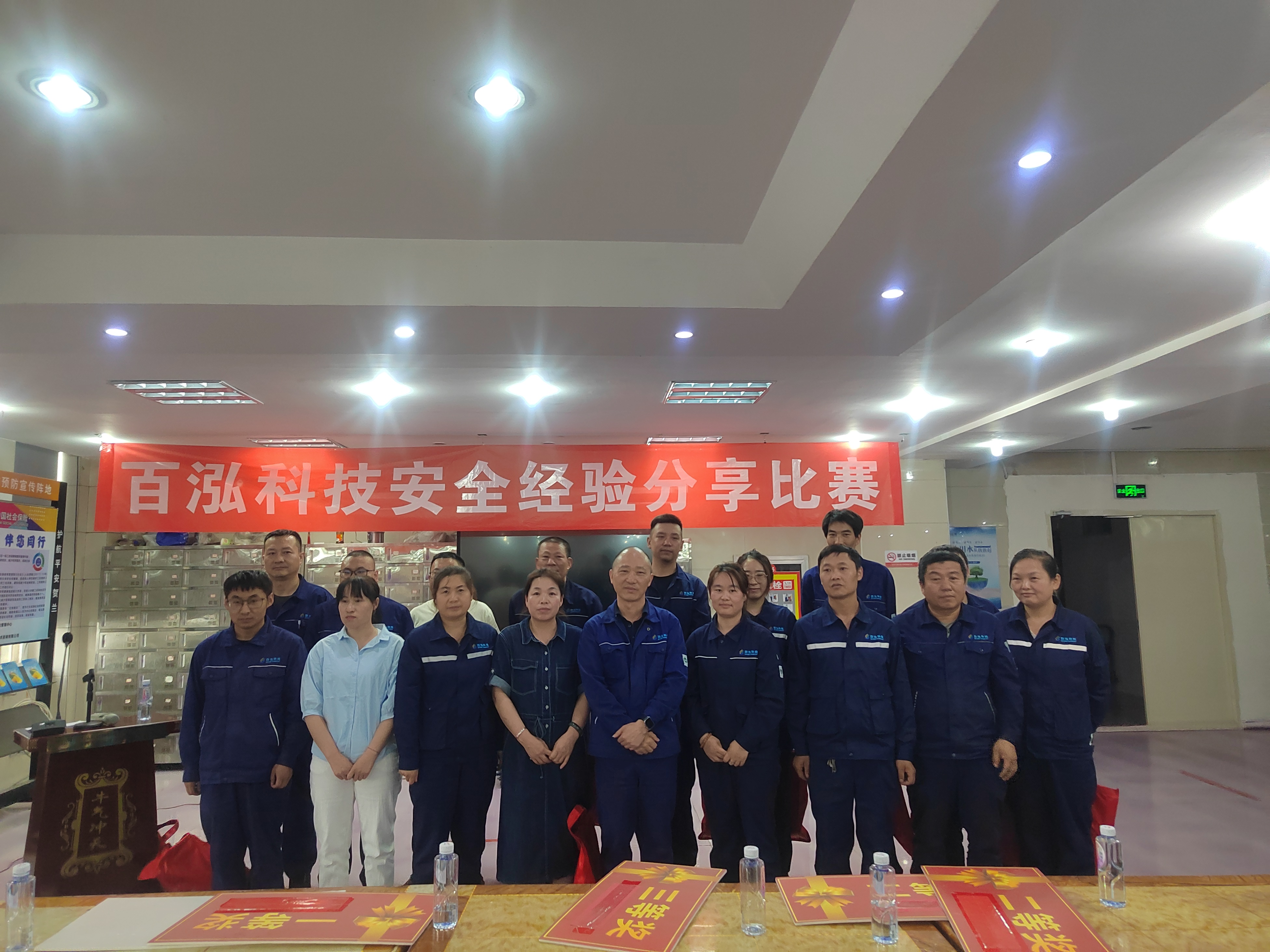 d70186d87033c27f6f5e623fac5cd0a.jpg