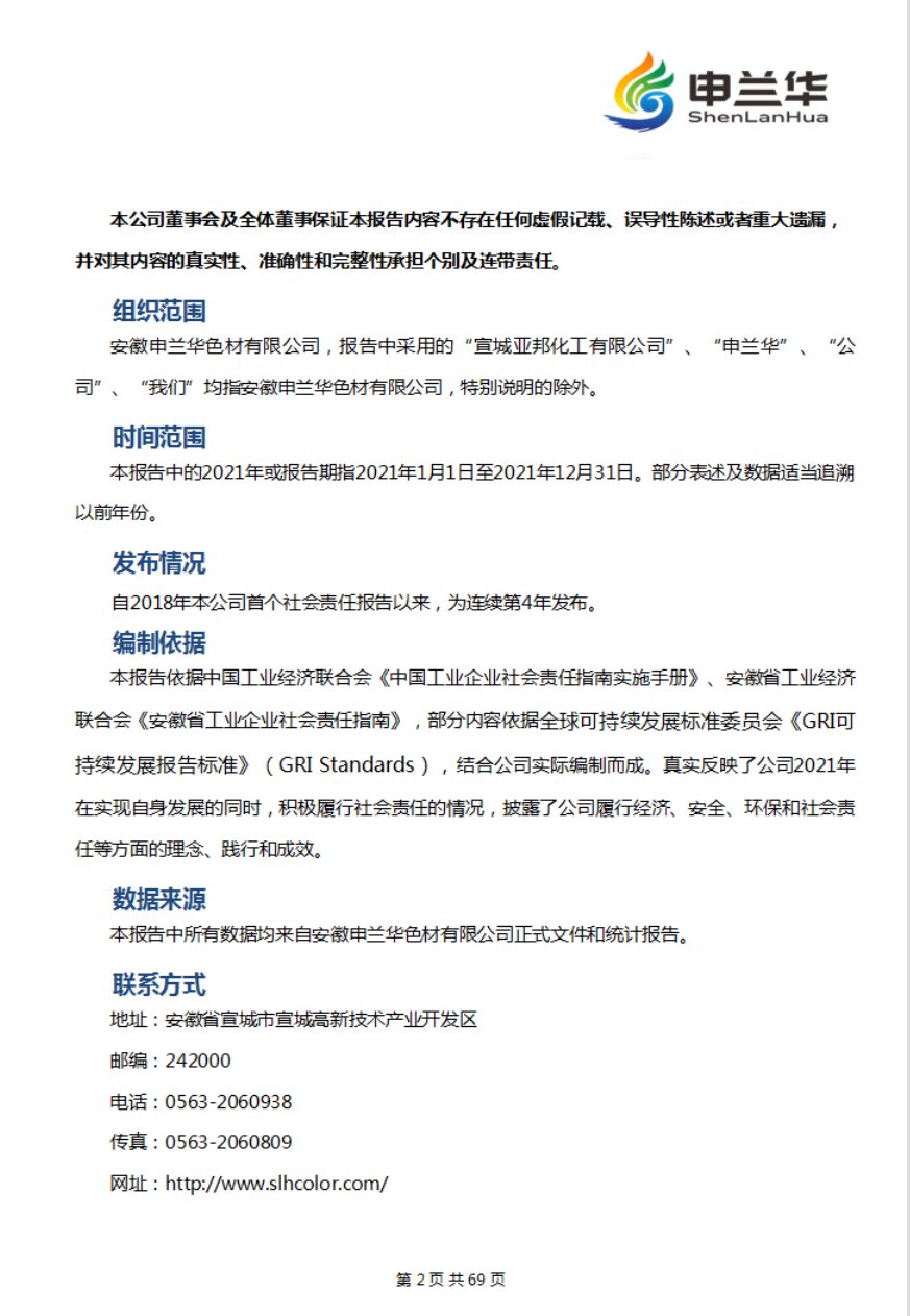 2021年度社會責任報告(圖3)