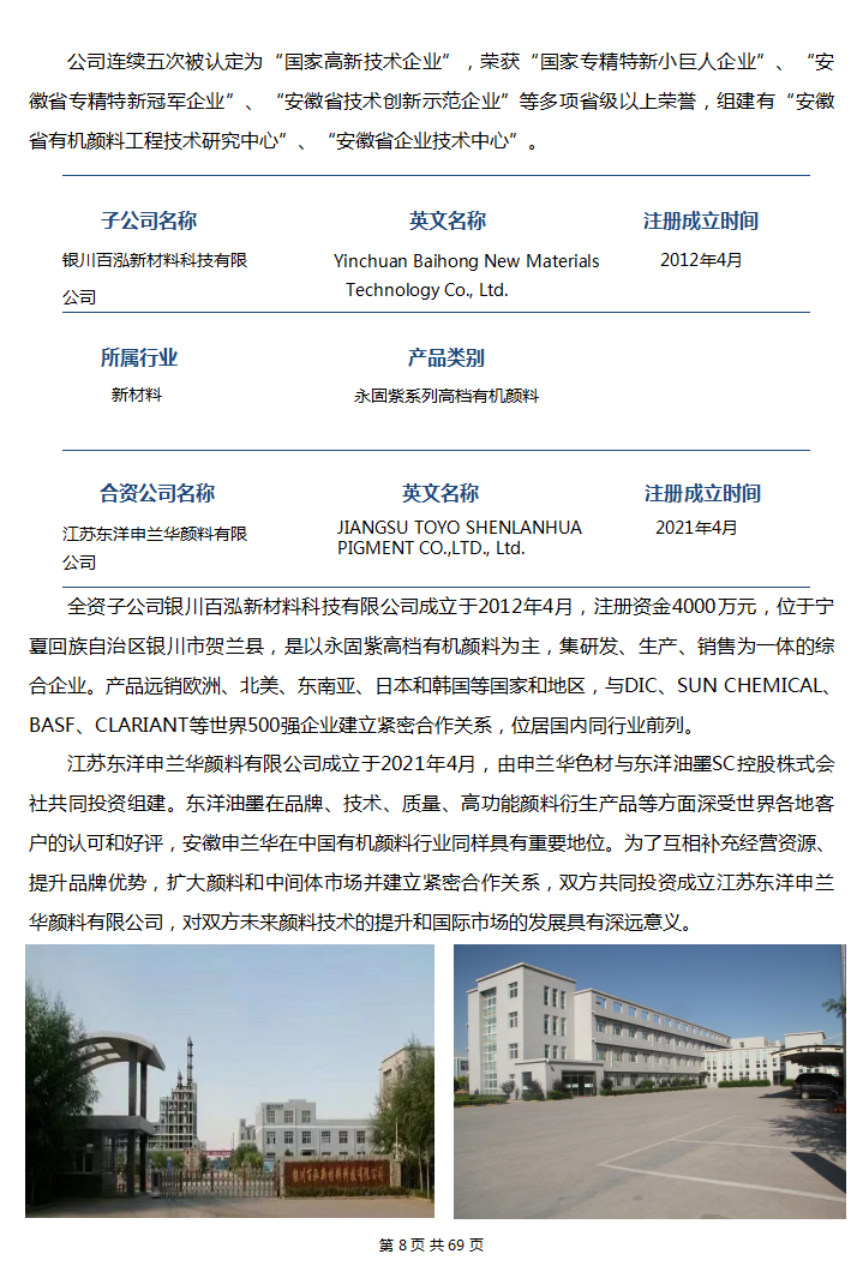 2021年度社會責任報告(圖9)
