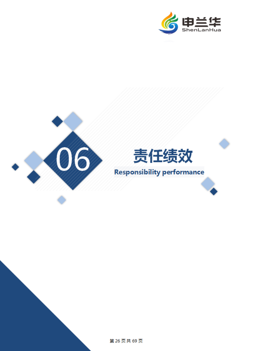 2021年度社會責任報告(圖18)