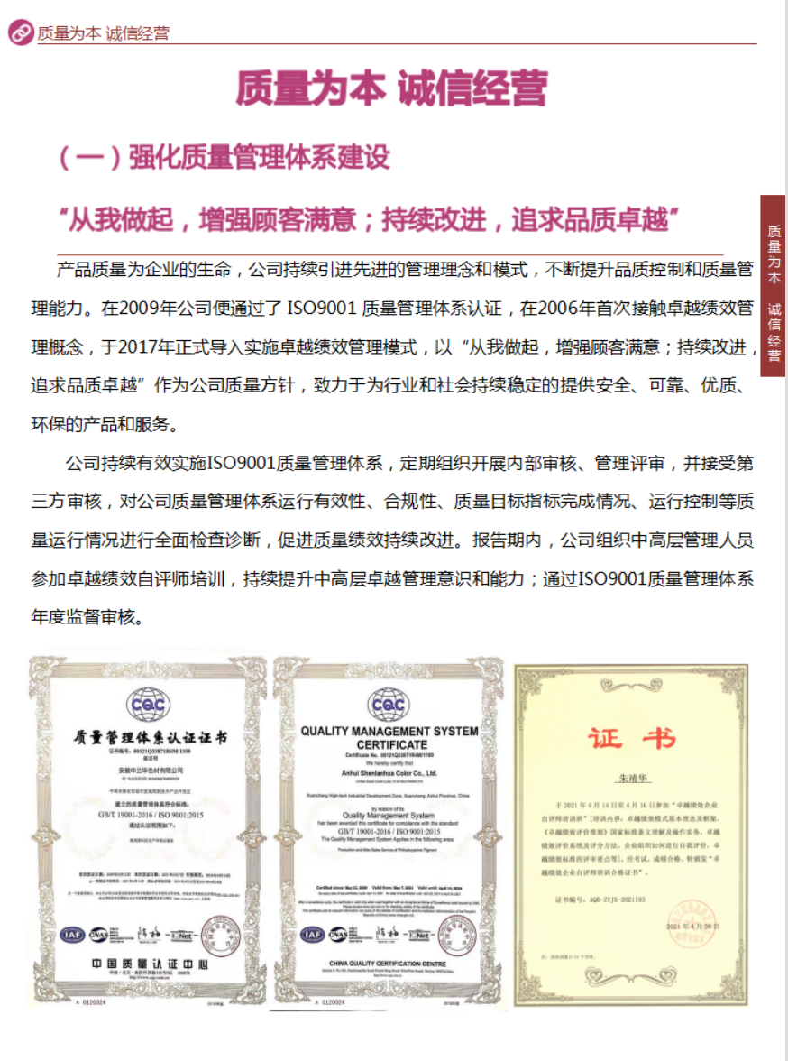 2021年度社會責任報告(圖21)